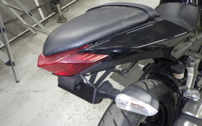 KAWASAKI NINJA 250 1997 EX250L