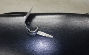 SUZUKI GRASS TRACKER Bigboy 2025 NJ47A