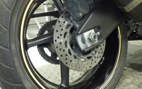YAMAHA FZ1 FAZER 2010 RN21J