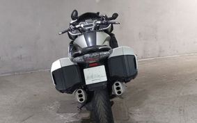 BMW K1600GTL 0602