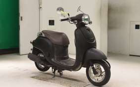 HONDA GIORNO 2 AF70