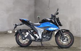 SUZUKI JIKUSA-150 ED13N