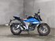 Фото Suzuki JIKUSA-150 с японского аукциона
