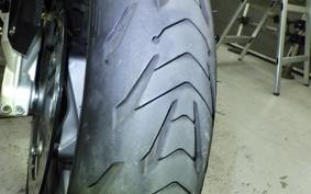 BMW R1200R 2015
