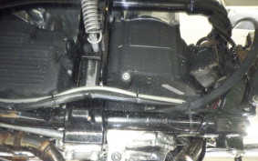 HARLEY FXDLI 1450 2006