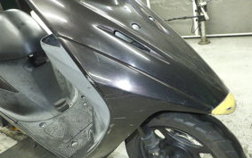 SUZUKI ADDRESS V50 Gen.2 CA44A