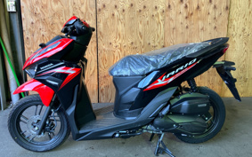 HARLEY FXLRST 2025 YXZ