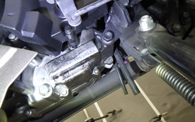 SUZUKI BANDIT150
