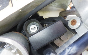 SUZUKI TS200R 1966 SH12A