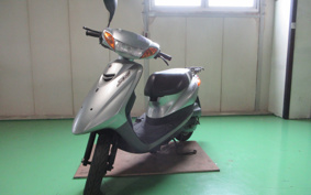 YAMAHA JOG DELUXE SA36J