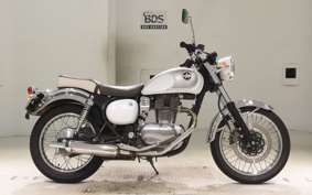 KAWASAKI ESTRELLA 2016 BJ250A