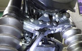 KAWASAKI ELIMINATOR400-3SE 2024 EL400A
