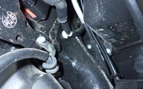 HONDA LEAD 125 2026 JK12