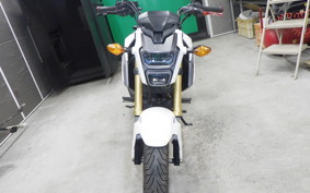 HONDA ｸﾞﾛﾑ JC61