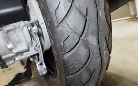 YAMAHA VINO 50 Gen.4 AY02