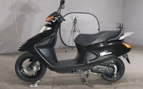 HONDA SPACY100 JF13