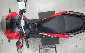 HONDA ADV160