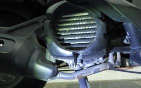 YAMAHA GEAR Gen.2 1997 UA08J