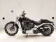 Фото Harley FXBR1920 2026 с японского аукциона