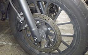 HONDA GB350 2022 NC59
