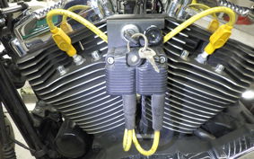 HARLEY XL1200L 2006