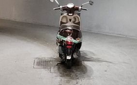 HONDA GIORNO AF70