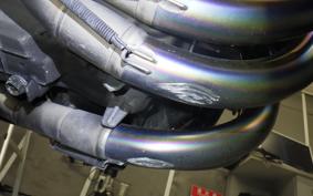 HONDA CB1300SF SUPER FOUR 2004 SC54
