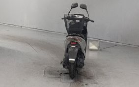 HONDA DIO AF56