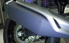 HONDA XL750TRANSALPEクラッチ 2026 RD16