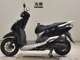 Фото Honda LEAD 125 2018 с японского аукциона