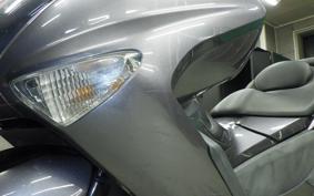 YAMAHA MAJESTY 250 Gen.4 SG20J