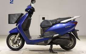 HONDA LEAD 110 JF19