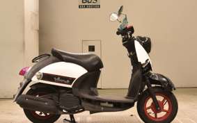 YAMAHA VINO 50 SA54J