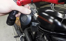 HARLEY NIGHT ROD 1250 SP 2008