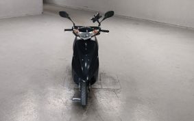 SUZUKI ADDRESS V50 CA4BA