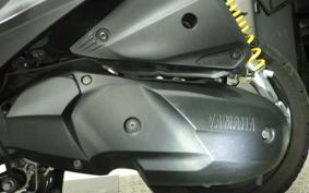 YAMAHA CYGNUS 125 XSR 3 SED8J