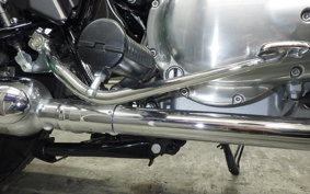 KAWASAKI W800 2023 EJ800E