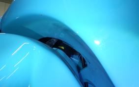 VESPA SPRINT150 2015