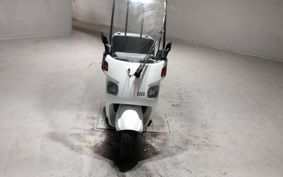 HONDA GYRO TA02