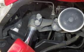 YAMAHA N-MAX 2025 SE86J