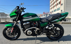 KAWASAKI ZRX1100 1999 ZRT10C