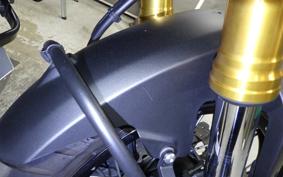 YAMAHA XT1200Z SUPER TENERE 2015