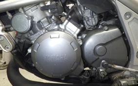 YAMAHA R1-Z 1995 3XC