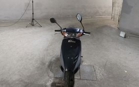 HONDA DIO AF34