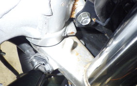 HONDA TRANSALP 400V 1992 ND06