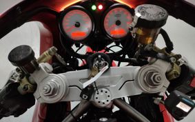 DUCATI SS1000DS V500AA