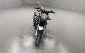 HONDA CB400SFV-1 NC39