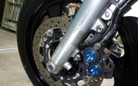 YAMAHA XJR1300 2001 RP03J