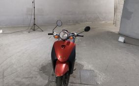 HONDA TODAY AF67