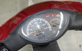 YAMAHA JOG 2008 SA55J